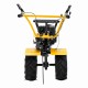Мотоблок DPT-470S-PRO Denzel 56445