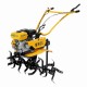 Мотоблок DPT-370S, 7 л.с., ремен.сцеп, фрез 3х4, ШОМ, передачи 3В/1Н Denzel 56443 Мотоблок DPT-370S, 7 л.с., ремен.сцеп, фрез 3х4, ШОМ, передачи 3В/1Н Denzel 56443