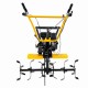 Мотоблок DPT-470S-PRO Denzel 56445