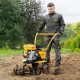 Мотоблок DPT-370S, 7 л.с., ремен.сцеп, фрез 3х4, ШОМ, передачи 3В/1Н Denzel 56443 Мотоблок DPT-370S, 7 л.с., ремен.сцеп, фрез 3х4, ШОМ, передачи 3В/1Н Denzel 56443