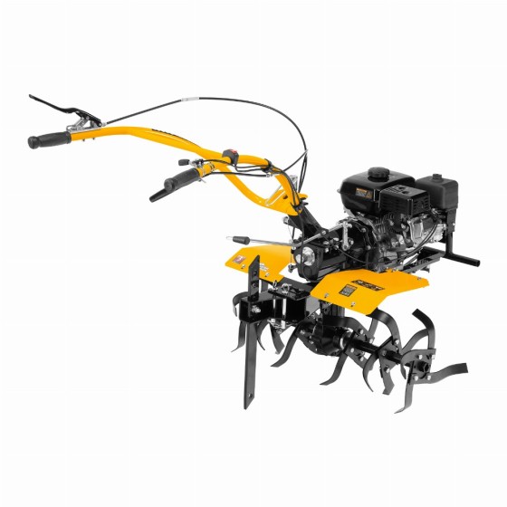 Мотоблок DPT-270X, 7 л.с, дисковое сцепление, ширина 90 см, глубина 35 см, фрез 3 х 4, ВОМ, передачи 2В/1Н Denzel 56403 Мотоблок DPT-270X, 7 л.с, дисковое сцепление, ширина 90 см, глубина 35 см, фрез 3 х 4, ВОМ, передачи 2В/1Н Denzel 56403
