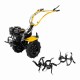 Мотоблок DPT-370X, 7 л.с, дисковое сцепление, ширина 90 см, глубина 35 см, фрез 3 х 4, ВОМ, передачи 3В/1Н Denzel 56406 Мотоблок DPT-370X, 7 л.с, дисковое сцепление, ширина 90 см, глубина 35 см, фрез 3 х 4, ВОМ, передачи 3В/1Н Denzel 56406