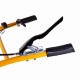 Мотоблок DPT-370-PRO, 7 л.с, ременное сцепление, ширина 90 см, глубина 35 см, фрез 3 х 4, ШОМ, передачи 4В/2Н Denzel 56404 Мотоблок DPT-370-PRO, 7 л.с, ременное сцепление, ширина 90 см, глубина 35 см, фрез 3 х 4, ШОМ, передачи 4В/2Н Denzel 56404