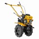 Мотоблок DPT-270S, 7 л.с., ремен.сцеп, фрез 3х4, ШОМ, передачи 2В/1Н Denzel 56442 Мотоблок DPT-270S, 7 л.с., ремен.сцеп, фрез 3х4, ШОМ, передачи 2В/1Н Denzel 56442