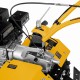 Мотоблок DPT-370X, 7 л.с, дисковое сцепление, ширина 90 см, глубина 35 см, фрез 3 х 4, ВОМ, передачи 3В/1Н Denzel 56406 Мотоблок DPT-370X, 7 л.с, дисковое сцепление, ширина 90 см, глубина 35 см, фрез 3 х 4, ВОМ, передачи 3В/1Н Denzel 56406