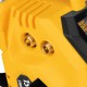 Моечная машина высокого давления K 50 Power, 2100 Вт, 150 бар, 600 л/ч, асинх. двиг.// Denzel 58271