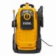 Моечная машина высокого давления K 50 Power, 2100 Вт, 150 бар, 600 л/ч, асинх. двиг.// Denzel 58271