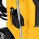 Моечная машина высокого давления K 50 Power, 2100 Вт, 150 бар, 600 л/ч, асинх. двиг.// Denzel 58271