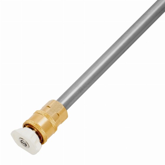 Моечная машина высокого давления K 70 Power, 2500 Вт, 180 бар, 600 л/ч, асинх. двиг.// Denzel 58272 Моечная машина высокого давления K 70 Power, 2500 Вт, 180 бар, 600 л/ч, асинх. двиг.// Denzel 58272