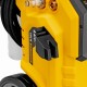 Моечная машина высокого давления K 90 Power, 3100 Вт, 220 бар, 600 л/ч, асинх. двиг.// Denzel 58273