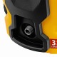 Моечная машина высокого давления R-125, 1500 Вт, 125 бар, 350 л/ч// Denzel 58259