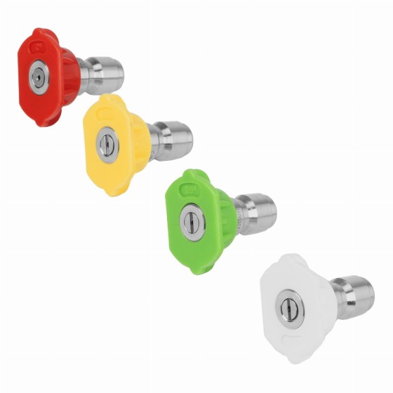 Моечная машина высокого давления K 50 Power, 2100 Вт, 150 бар, 600 л/ч, асинх. двиг.// Denzel 58271