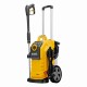 Моечная машина высокого давления K 70 Power, 2500 Вт, 180 бар, 600 л/ч, асинх. двиг.// Denzel 58272 Моечная машина высокого давления K 70 Power, 2500 Вт, 180 бар, 600 л/ч, асинх. двиг.// Denzel 58272