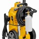 Моечная машина высокого давления K 70 Power, 2500 Вт, 180 бар, 600 л/ч, асинх. двиг.// Denzel 58272 Моечная машина высокого давления K 70 Power, 2500 Вт, 180 бар, 600 л/ч, асинх. двиг.// Denzel 58272