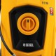 Моечная машина высокого давления R-170D, 2000 Вт, 170 бар, 360 л/ч, с барабаном Denzel 58229 Моечная машина высокого давления R-170D, 2000 Вт, 170 бар, 360 л/ч, с барабаном Denzel 58229