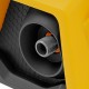 Моечная машина высокого давления R-180i, 2400 Вт, 180 бар, 7.5 л/мин, асинхронный двигатель Denzel 58236 Моечная машина высокого давления R-180i, 2400 Вт, 180 бар, 7.5 л/мин, асинхронный двигатель Denzel 58236