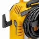Моечная машина высокого давления K 70 Power, 2500 Вт, 180 бар, 600 л/ч, асинх. двиг.// Denzel 58272 Моечная машина высокого давления K 70 Power, 2500 Вт, 180 бар, 600 л/ч, асинх. двиг.// Denzel 58272