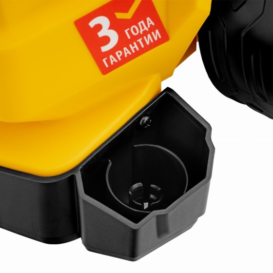 Моечная машина высокого давления K 70 Power, 2500 Вт, 180 бар, 600 л/ч, асинх. двиг.// Denzel 58272 Моечная машина высокого давления K 70 Power, 2500 Вт, 180 бар, 600 л/ч, асинх. двиг.// Denzel 58272