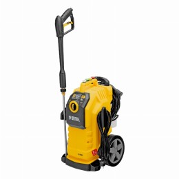 Моечная машина высокого давления K 70 Power, 2500 Вт, 180 бар, 600 л/ч, асинх. двиг.// Denzel 58272