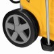 Моечная машина высокого давления K 50 Power, 2100 Вт, 150 бар, 600 л/ч, асинх. двиг.// Denzel 58271
