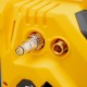 Моечная машина высокого давления K 70 Power, 2500 Вт, 180 бар, 600 л/ч, асинх. двиг.// Denzel 58272 Моечная машина высокого давления K 70 Power, 2500 Вт, 180 бар, 600 л/ч, асинх. двиг.// Denzel 58272