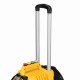 Моечная машина высокого давления K 50 Power, 2100 Вт, 150 бар, 600 л/ч, асинх. двиг.// Denzel 58271