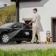 Моечная машина высокого давления R-165, 2200 Вт, 165 бар, 7 л/мин, колесная Denzel 58234 Моечная машина высокого давления R-165, 2200 Вт, 165 бар, 7 л/мин, колесная Denzel 58234