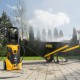 Моечная машина высокого давления R-165D, 2200 Вт, 165 бар, 7 л/мин, с барабаном Denzel 58235 Моечная машина высокого давления R-165D, 2200 Вт, 165 бар, 7 л/мин, с барабаном Denzel 58235