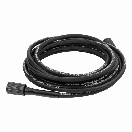 Моечная машина высокого давления K 50 Power, 2100 Вт, 150 бар, 600 л/ч, асинх. двиг.// Denzel 58271