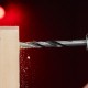Набор сверл комбинированный, сверла по металлу 1-6 мм, бетону 4-8 мм, дереву 4-8 мм, биты 10 шт, адаптер, зенковка, 31 предмет Pro Matrix 725631 Набор сверл комбинированный, сверла по металлу 1-6 мм, бетону 4-8 мм, дереву 4-8 мм, биты 10 шт, адаптер, зенковка, 31 предмет Pro Matrix 725631