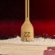 Набор сверл комбинированный, сверла по металлу 1-6.5 мм, бетону 4-8 мм, дереву 4-10 мм, перовые 16,22,25 мм, биты 20 шт, адаптер, головки 2 шт, зенковка, 50 предметов Pro Matrix 725650 Набор сверл комбинированный, сверла по металлу 1-6.5 мм, бетону 4-8 мм, дереву 4-10 мм, перовые 16,22,25 мм, биты 20 шт, адаптер, головки 2 шт, зенковка, 50 предметов Pro Matrix 725650