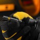 Бита HEX 6х50, сталь S2, шестигранный профиль, 10 шт. Е 6,3 Denzel 11664 Бита HEX 6х50, сталь S2, шестигранный профиль, 10 шт. Е 6,3 Denzel 11664