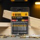 Бита PH2х50, сталь S2, шестигранный профиль, 10 шт. Е 6,3 Denzel 11649 Бита PH2х50, сталь S2, шестигранный профиль, 10 шт. Е 6,3 Denzel 11649