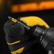 Набор бит комбинированный 3 шт., PZ1, PZ2, PZ3, 50 мм, сталь S2 Denzel 11677 Набор бит комбинированный 3 шт., PZ1, PZ2, PZ3, 50 мм, сталь S2 Denzel 11677