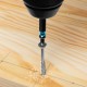 Бита Torx 20 х 50, сталь S2, 10 шт. Gross 11470 Бита Torx 20 х 50, сталь S2, 10 шт. Gross 11470