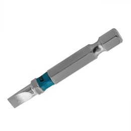 Бита SL5 х 50, сталь S2, 2 шт. Gross 11376