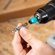 Бита Torx 15х50мм, сталь S2, шестигр., 2 шт. Gross 114619 Бита Torx 15х50мм, сталь S2, шестигр., 2 шт. Gross 114619