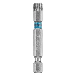 Бита Torx 40 х 50, сталь S2, 10 шт. Gross 11473 Бита Torx 40 х 50, сталь S2, 10 шт. Gross 11473