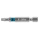 Бита Torx 20 х 50, сталь S2, 10 шт. Gross 11470 Бита Torx 20 х 50, сталь S2, 10 шт. Gross 11470