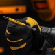 Бита PH2х90, сталь S2, цилиндр., 10 шт. Е 6,3 Denzel 11644 Бита PH2х90, сталь S2, цилиндр., 10 шт. Е 6,3 Denzel 11644