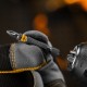 Бита PH2х50, сталь легированная S2, 30 шт., шестигранный профиль, пластиковая коробка, Е 6,3 Denzel 11682 Бита PH2х50, сталь легированная S2, 30 шт., шестигранный профиль, пластиковая коробка, Е 6,3 Denzel 11682