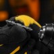 Бита двухсторонняя, PH2-PH2 х 45 мм, сталь S2, 10 шт. Denzel 11673 Бита двухсторонняя, PH2-PH2 х 45 мм, сталь S2, 10 шт. Denzel 11673