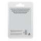 Бита Torx 15х50мм, сталь S2, шестигр., 10 шт. Gross 114609 Бита Torx 15х50мм, сталь S2, шестигр., 10 шт. Gross 114609