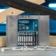Бита РН2 х 50, сталь S2, 10 шт. Gross 11335 Бита РН2 х 50, сталь S2, 10 шт. Gross 11335