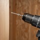 Набор бит двухстор., PH2-T30х45мм, PZ2-H4х45мм, сталь S2, 2 шт. Gross 112117 Набор бит двухстор., PH2-T30х45мм, PZ2-H4х45мм, сталь S2, 2 шт. Gross 112117