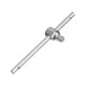 Набор инструментов, 1/2 Набор инструментов, 1/2
