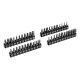 Набор инструментов, 1/2 Набор инструментов, 1/2