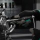 Набор инструментов, 1/4 Набор инструментов, 1/4