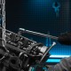 Набор инструментов, 1/4 Набор инструментов, 1/4