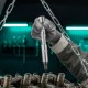 Набор инструментов, 1/2 Набор инструментов, 1/2